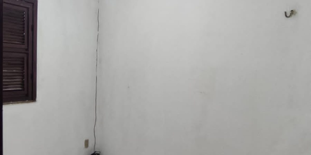 Casa condomínio villa nova (10)