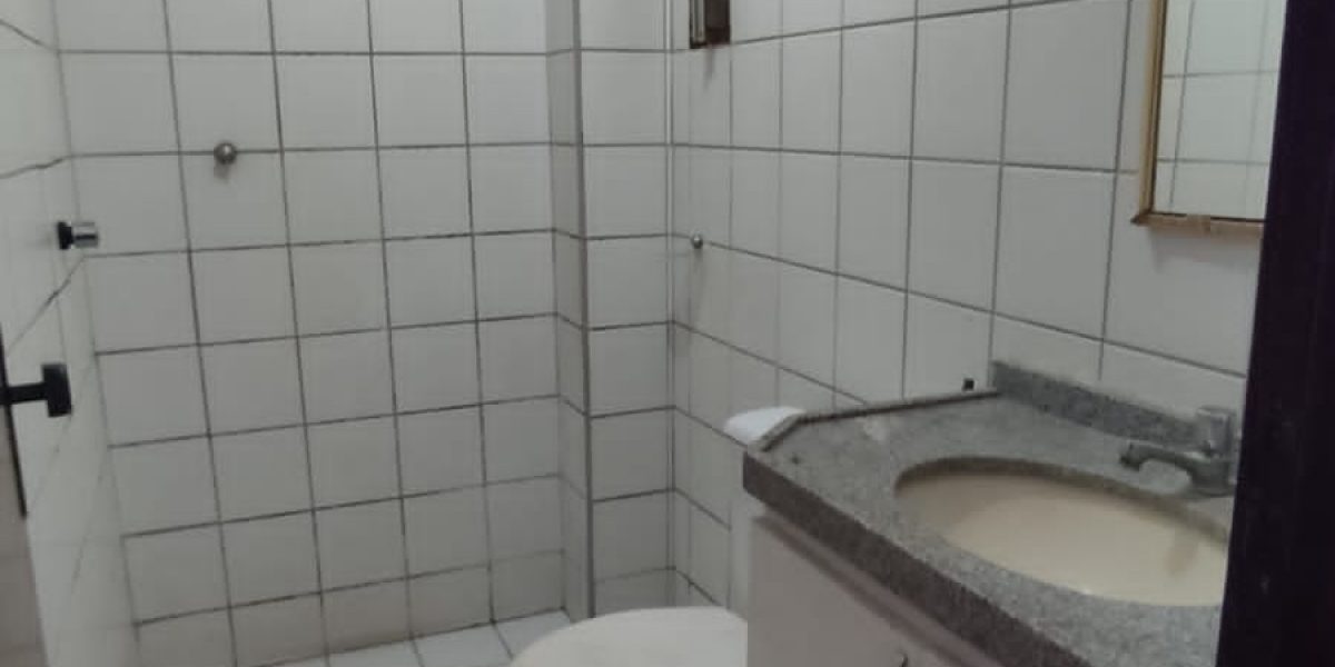 Casa condomínio villa nova (2)