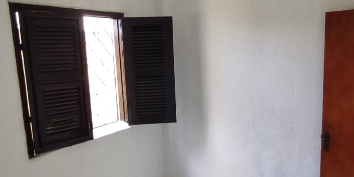 Casa condomínio villa nova (5)