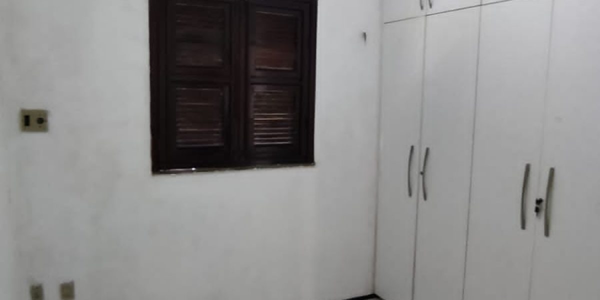 Casa condomínio villa nova (9)