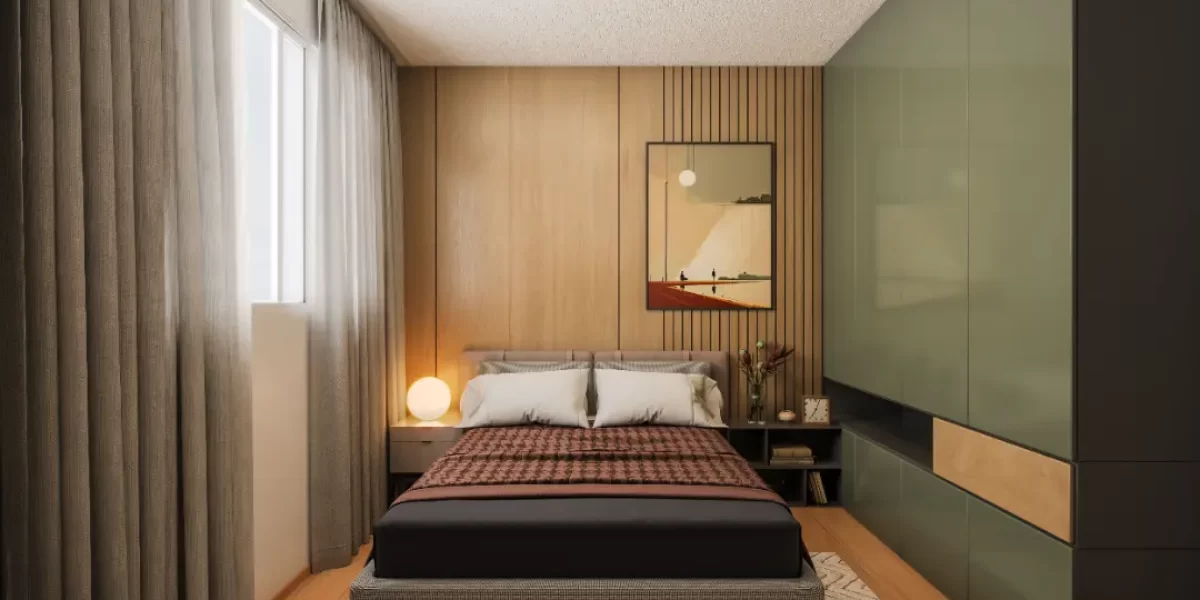 ECO-PARK-EUSEBIO_PE_APTO-QUARTO-CASAL_2024_02_09