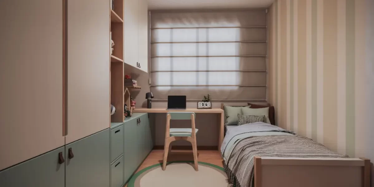 ECO-PARK-EUSEBIO_PE_APTO-QUARTO-SOLTEIRO-OP02_2024_04_08