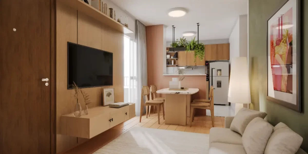 ECO-PARK-EUSEBIO_PE_APTO-SALA_2024_02_09