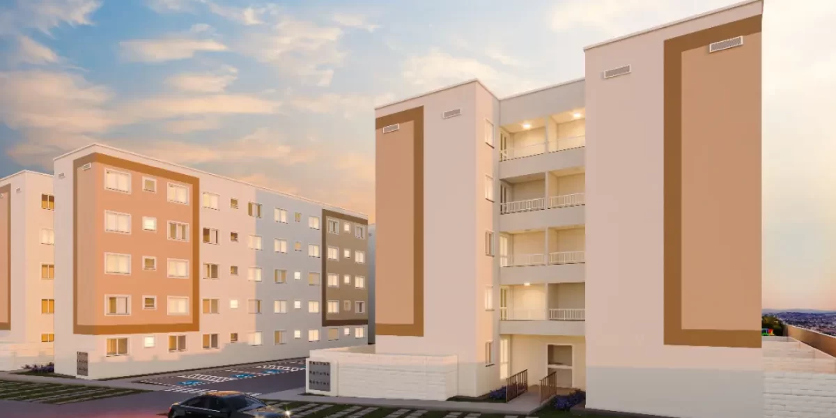 ECO-PARK-EUSEBIO_PE_FACHADA-ENTARDECER_2024_02_09