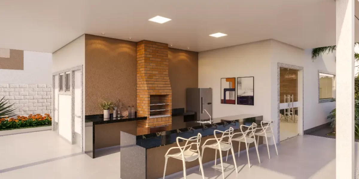 ECO-PARK-EUSEBIO_PE_GOURMET_2024_02_09