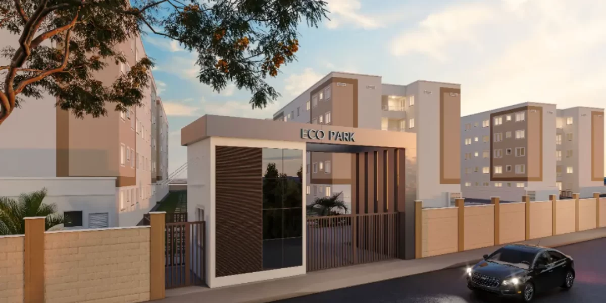 ECO-PARK-EUSEBIO_PE_GUARITA-ENTARDECER_2024_02_09