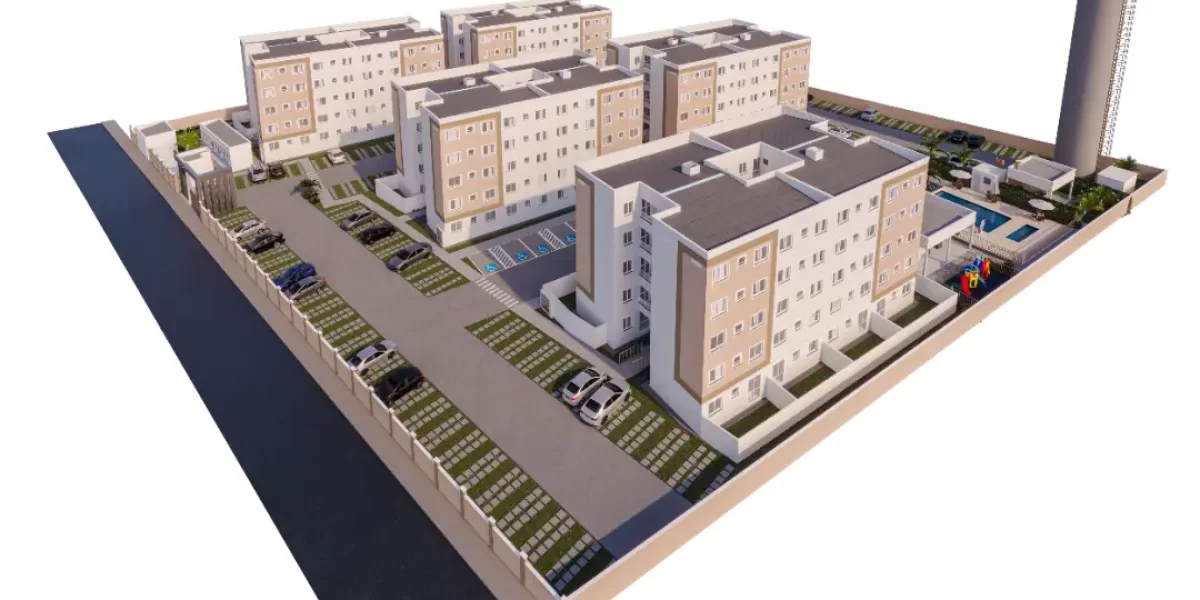 ECO-PARK-EUSEBIO_PE_IMPLGERAL_2024_02_09