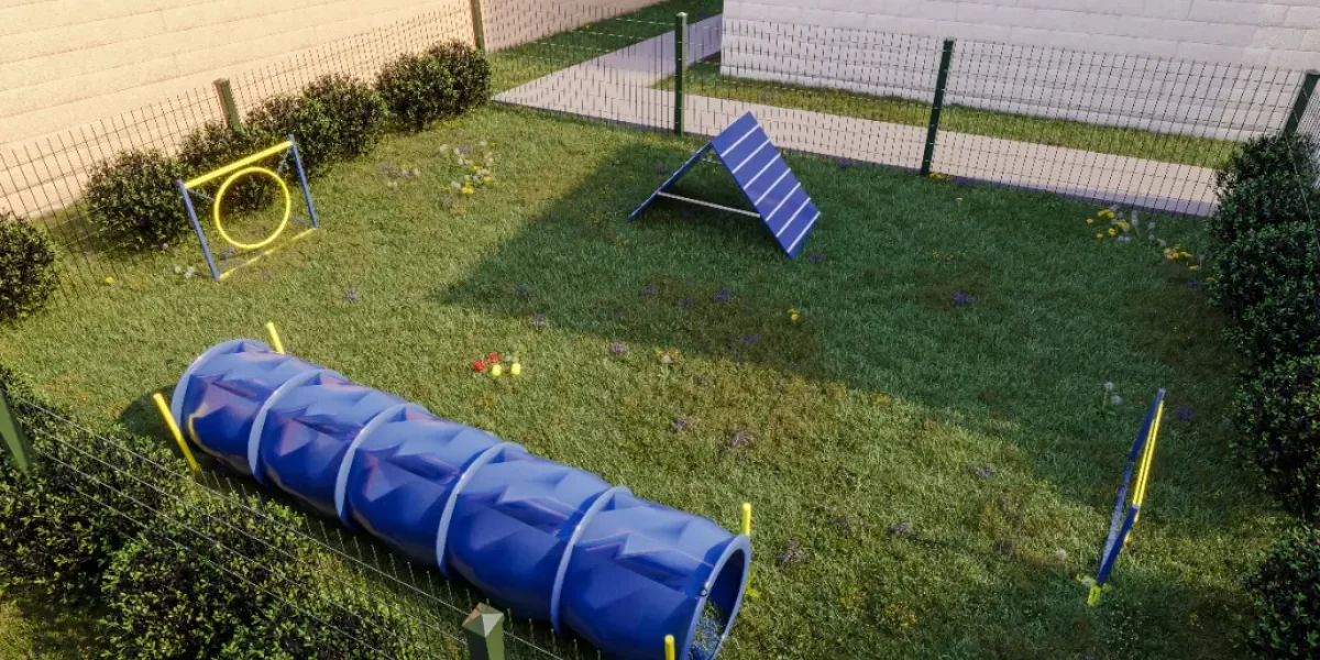 ECO-PARK-EUSEBIO_PE_PETPLACE_2024_02_09