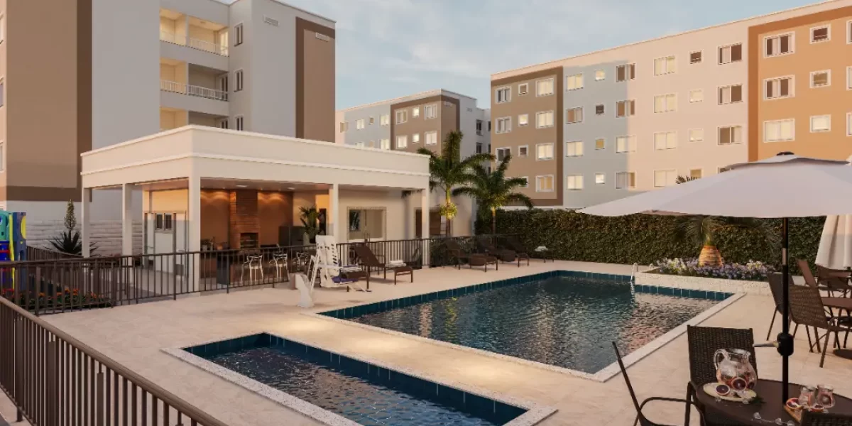 ECO-PARK-EUSEBIO_PE_PISCINA-ENTARDECER_2024_02_09