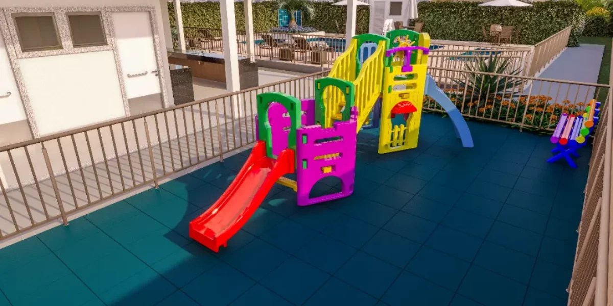 ECO-PARK-EUSEBIO_PE_PLAYGROUND_2024_02_09