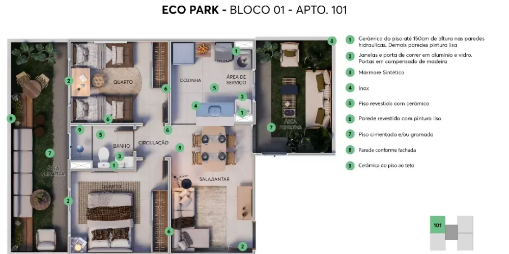 ECO-PARK-EUSEBIO_PH_APTO101_2024_02_09