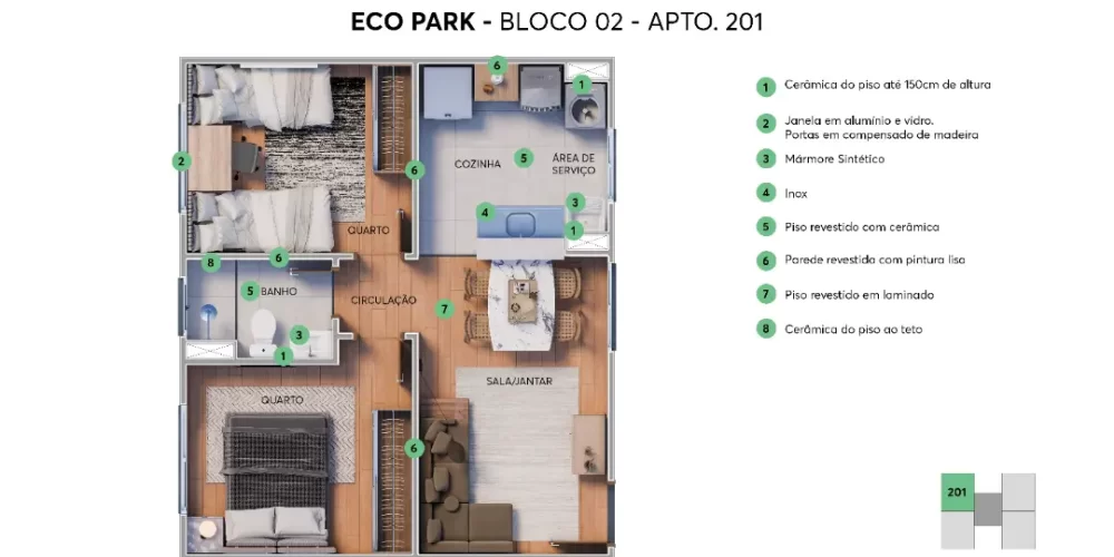 ECO-PARK-EUSEBIO_PH_APTO201_2024_02_09
