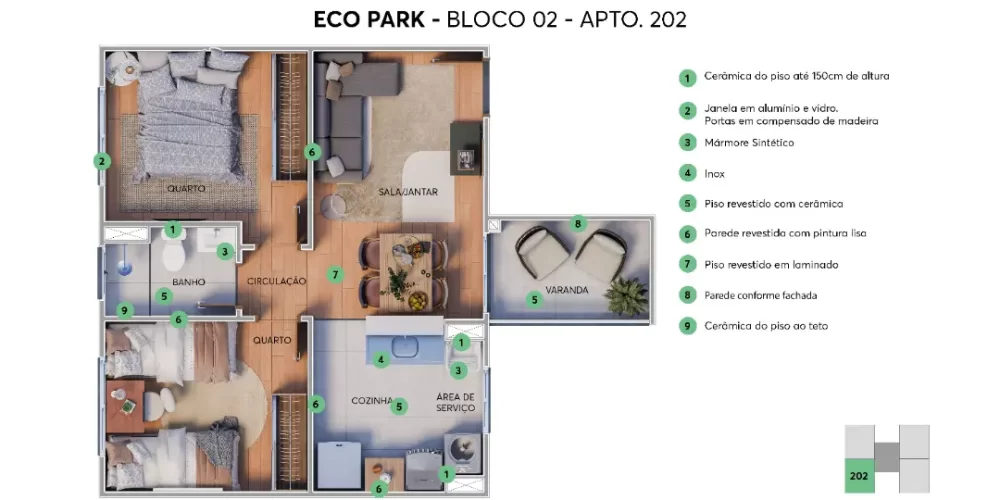 ECO-PARK-EUSEBIO_PH_APTO202_2024_02_09