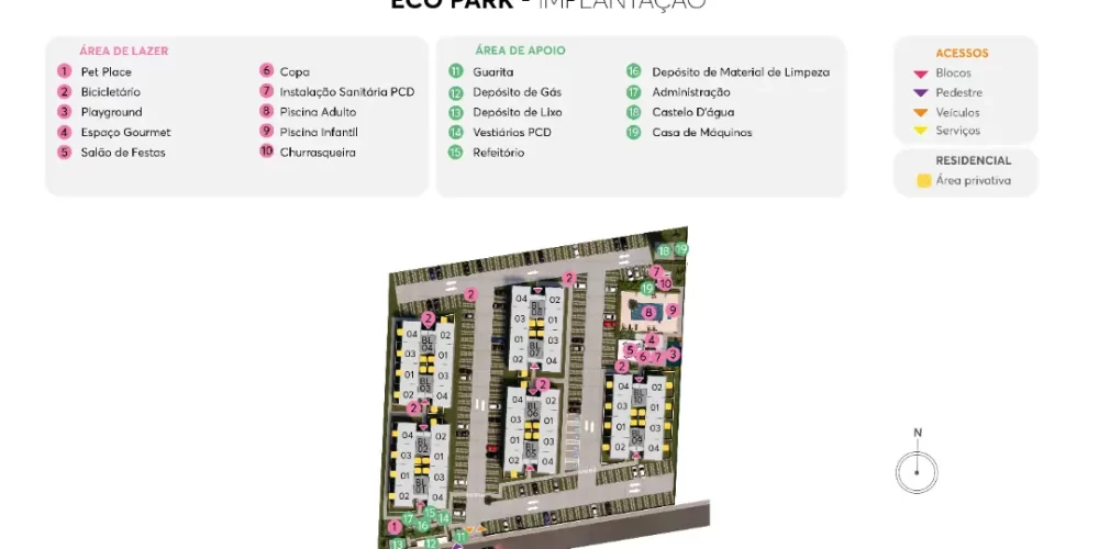 ECO-PARK-EUSEBIO_PH_IMPLANTACAO_2024_02_09