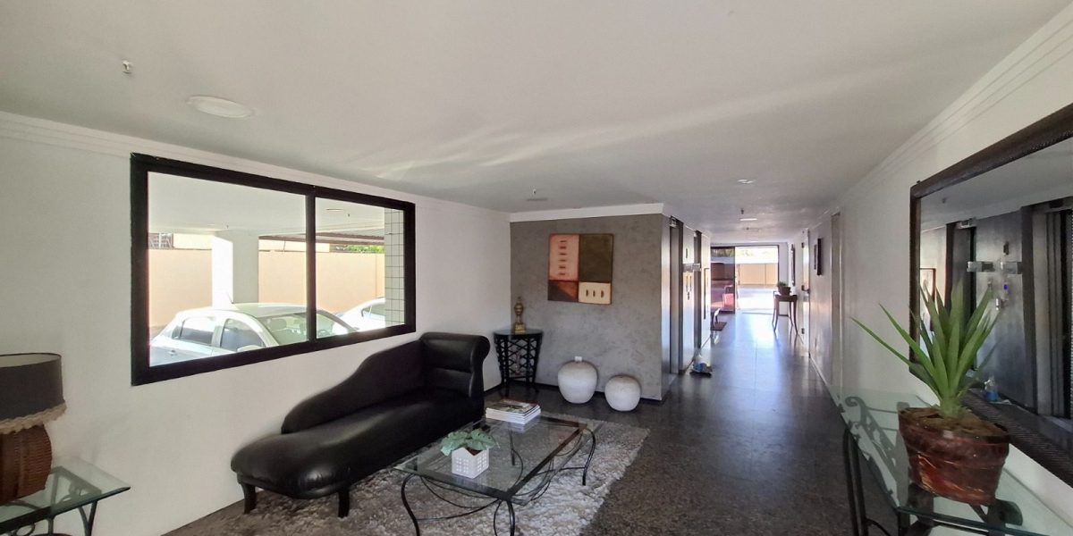 EDIFÍCIO ACAPULCO 1 (10)