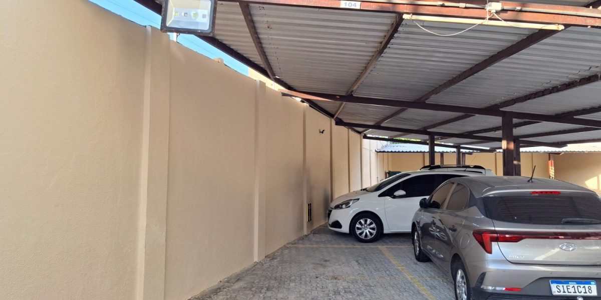 EDIFÍCIO ACAPULCO 1 (11)