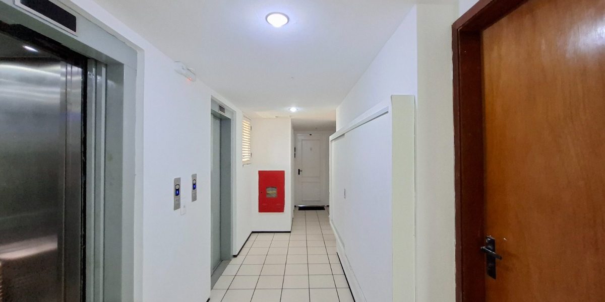 EDIFÍCIO ACAPULCO 1 (12)