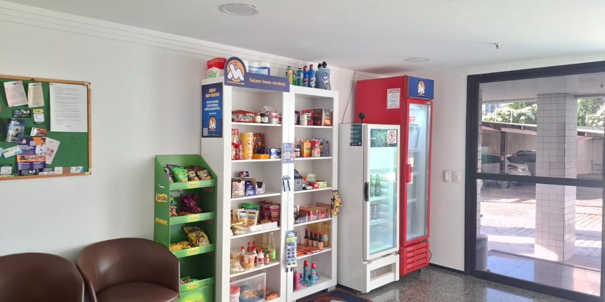 EDIFÍCIO ACAPULCO 1 (13)