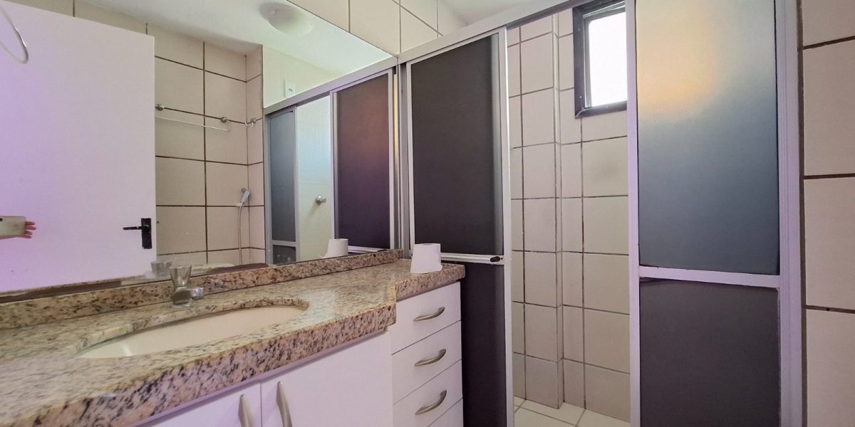 EDIFÍCIO ACAPULCO 1 (2)