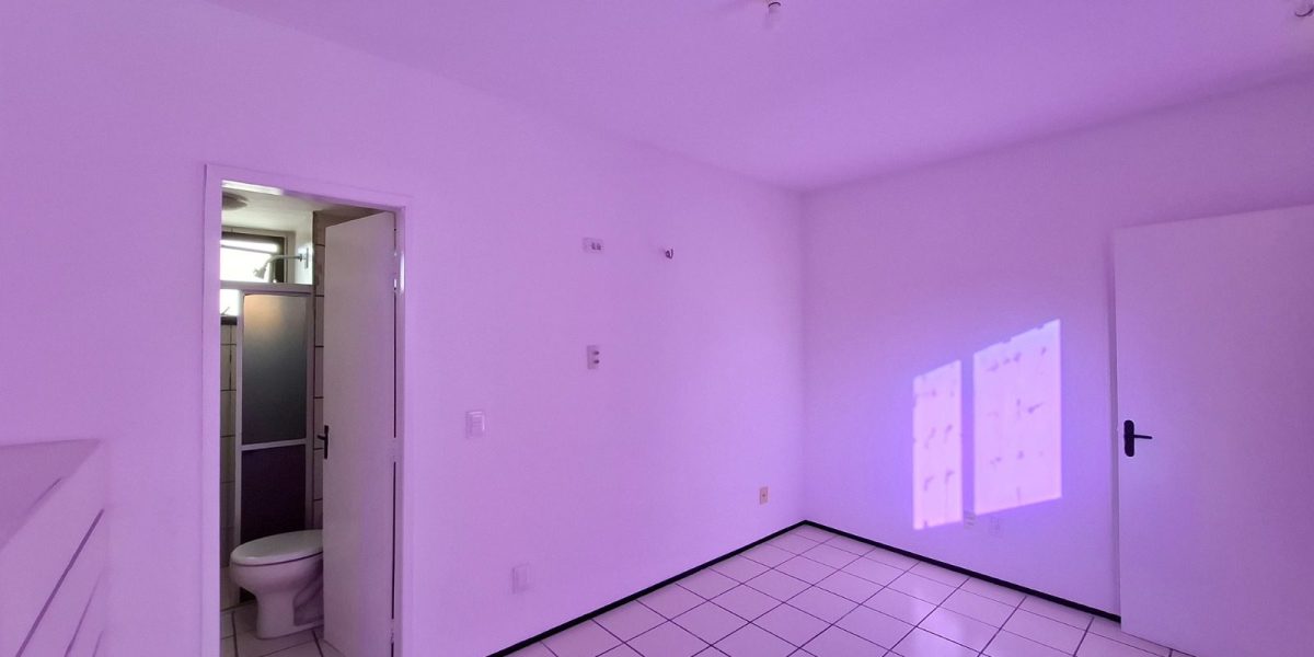 EDIFÍCIO ACAPULCO 1 (4)