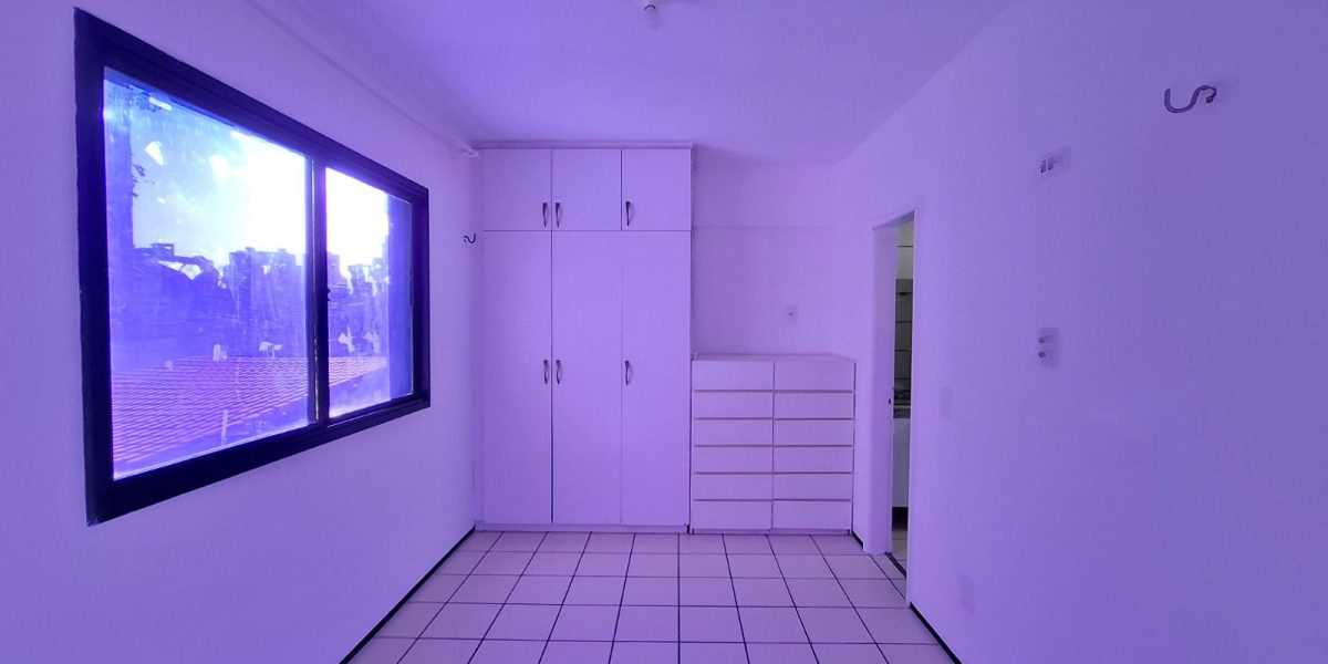 EDIFÍCIO ACAPULCO 1 (6)