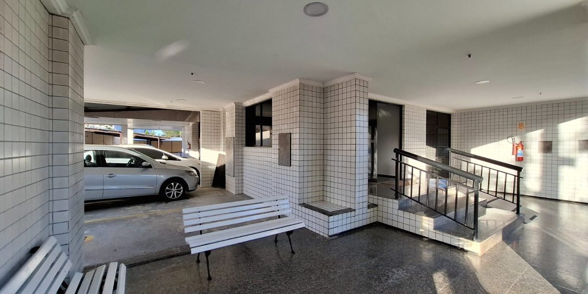 EDIFÍCIO ACAPULCO 1 (8)