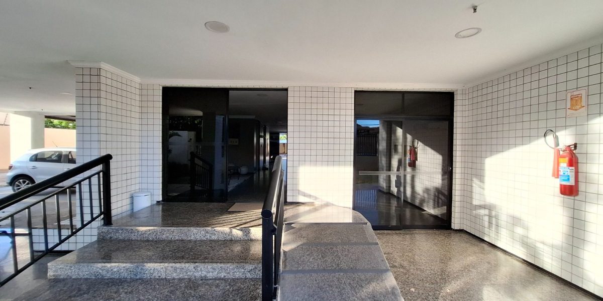 EDIFÍCIO ACAPULCO 1 (9)