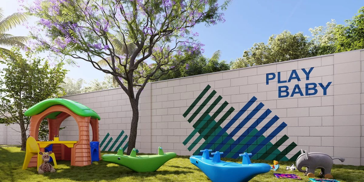 Estilo Passaré (10)