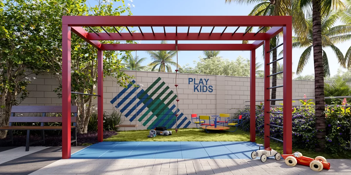 Estilo Passaré (11)