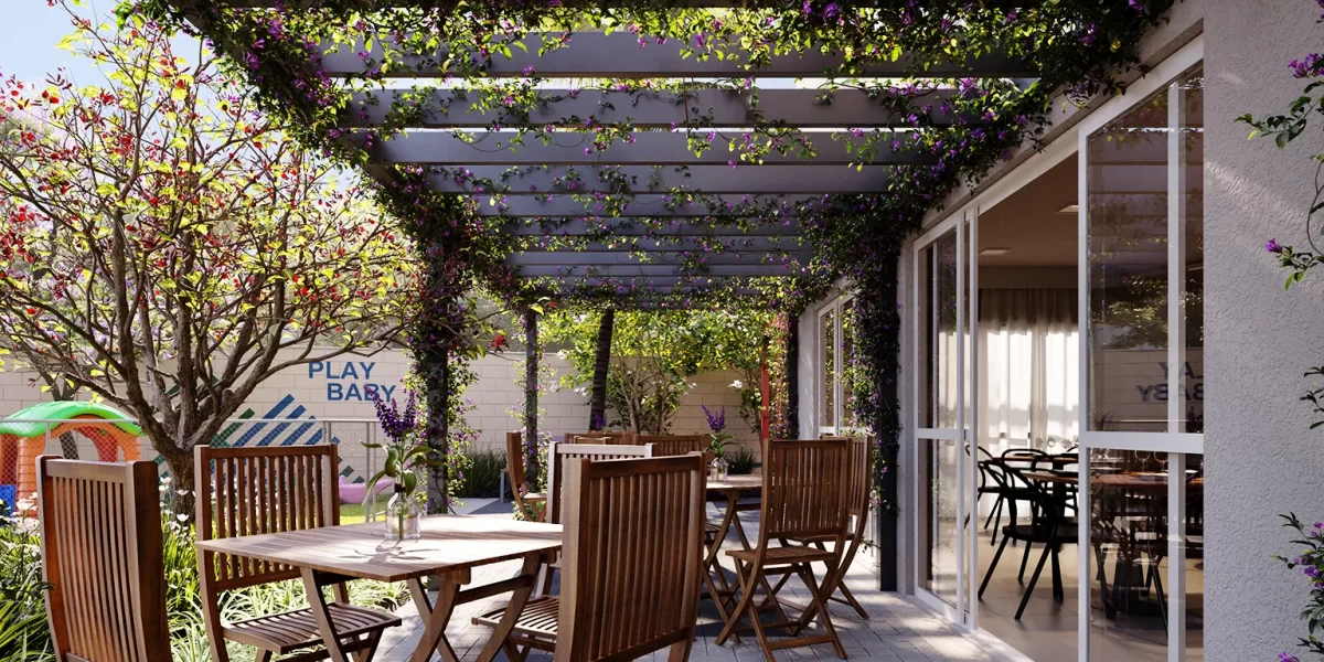 Estilo Passaré (12)