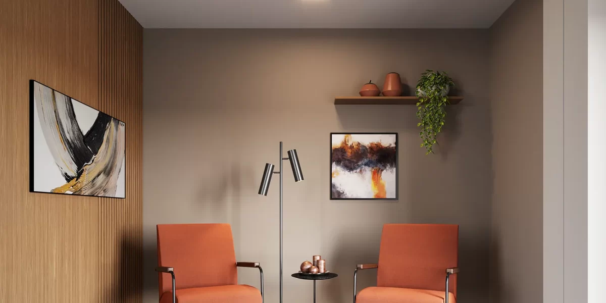 Estilo Passaré (13)