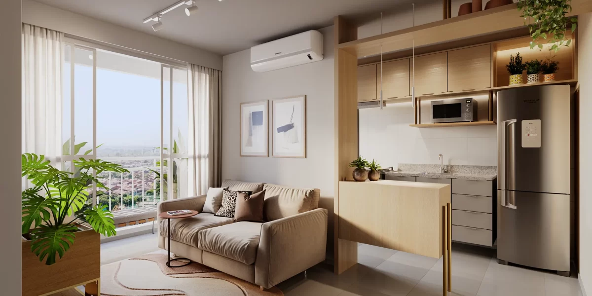 Estilo Passaré (14)