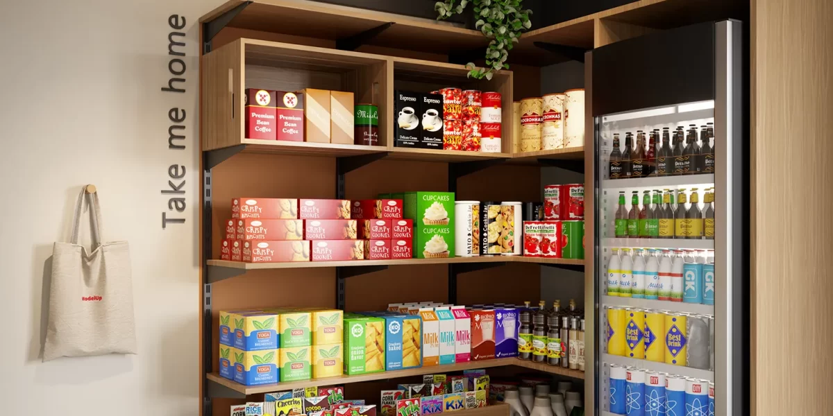 Estilo Passaré (15)