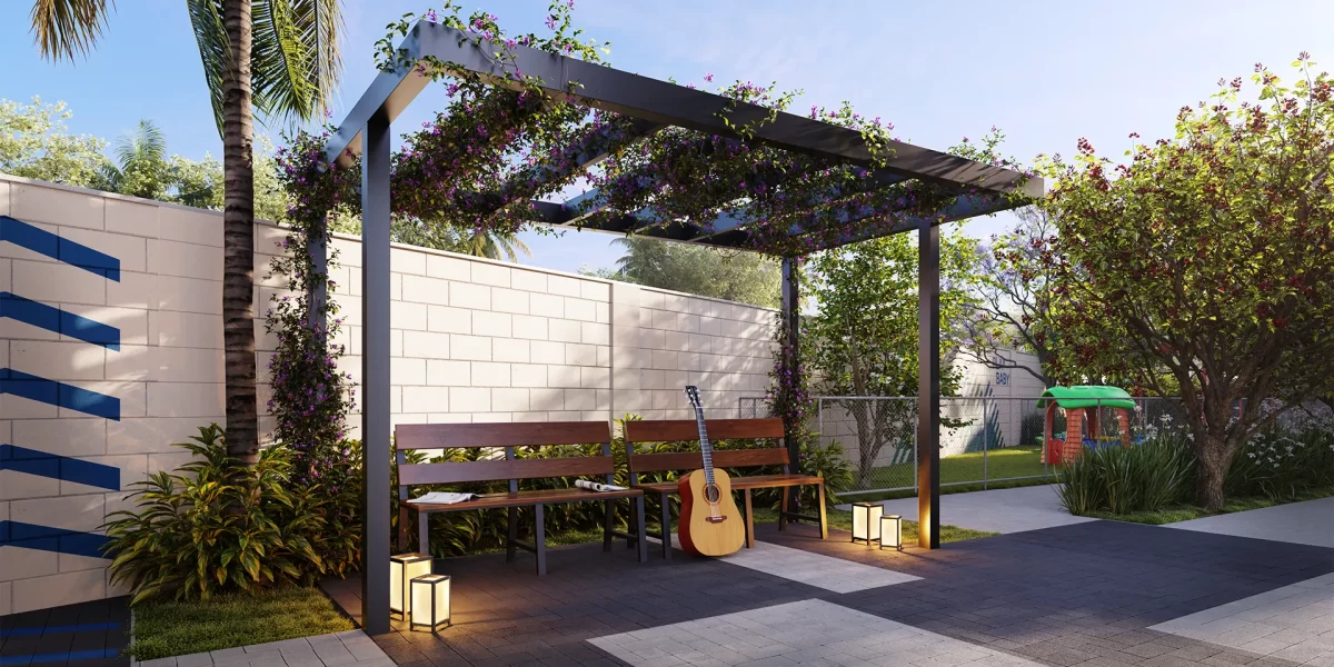 Estilo Passaré (16)