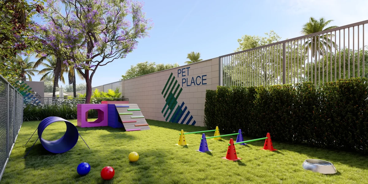 Estilo Passaré (17)