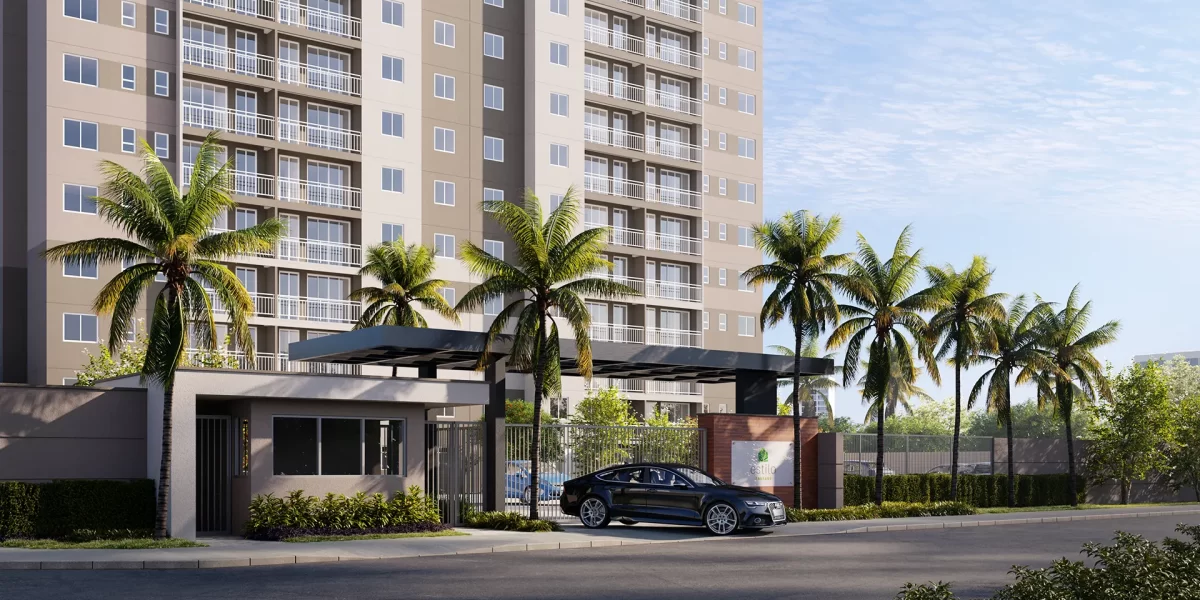 Estilo Passaré (18)