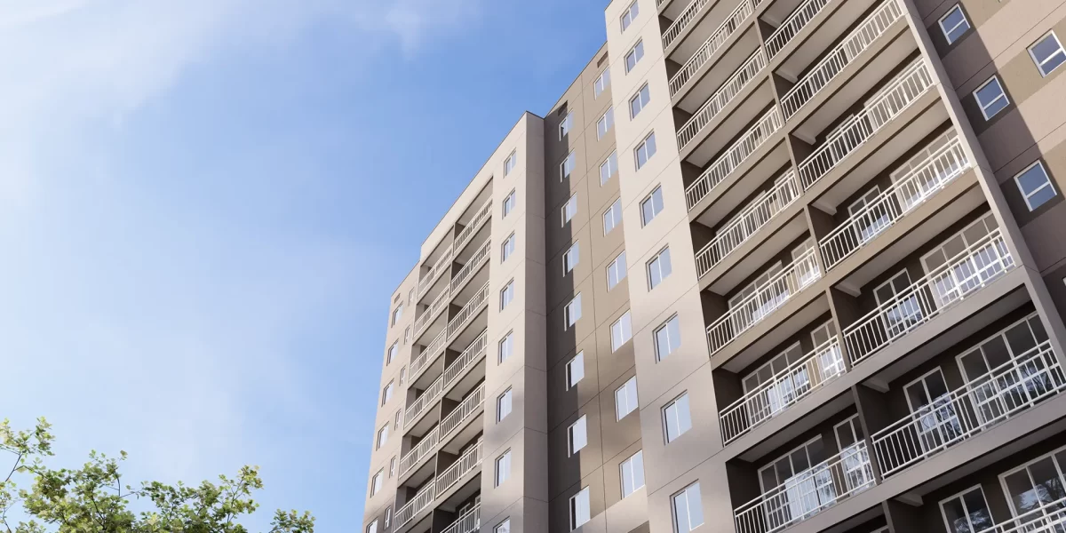 Estilo Passaré (20)