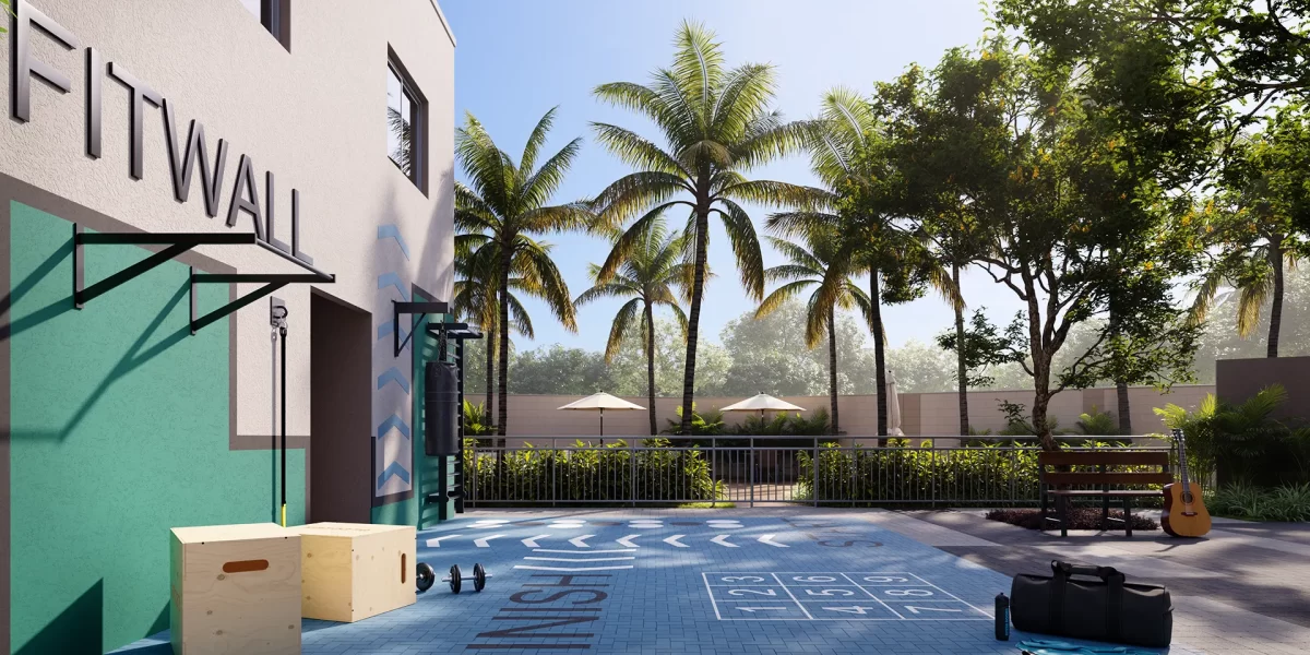 Estilo Passaré (21)