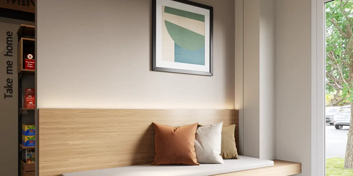 Estilo Passaré (22)