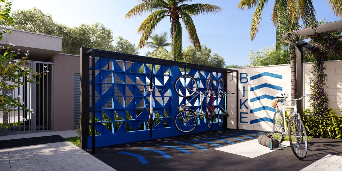 Estilo Passaré (23)