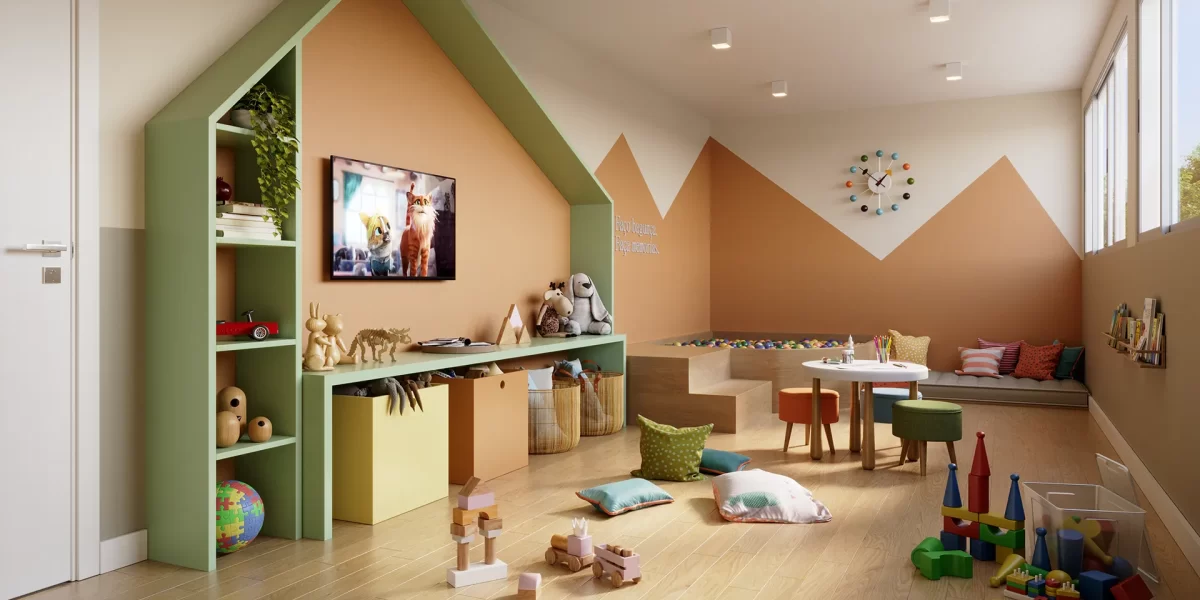 Estilo Passaré (24)