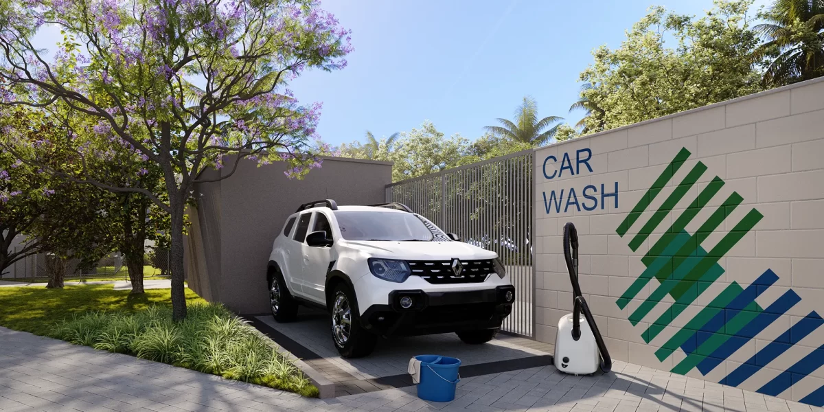 Estilo Passaré (25)