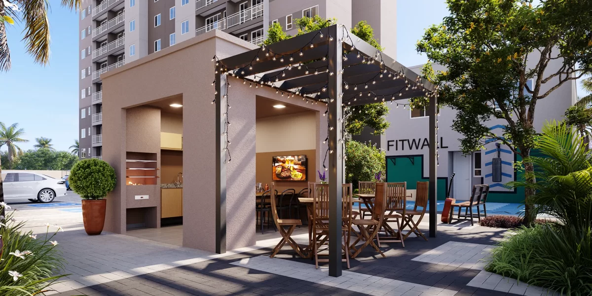 Estilo Passaré (26)