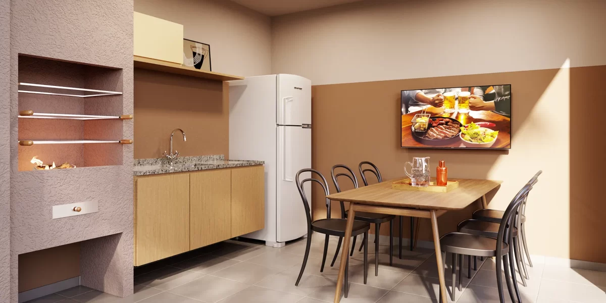 Estilo Passaré (27)