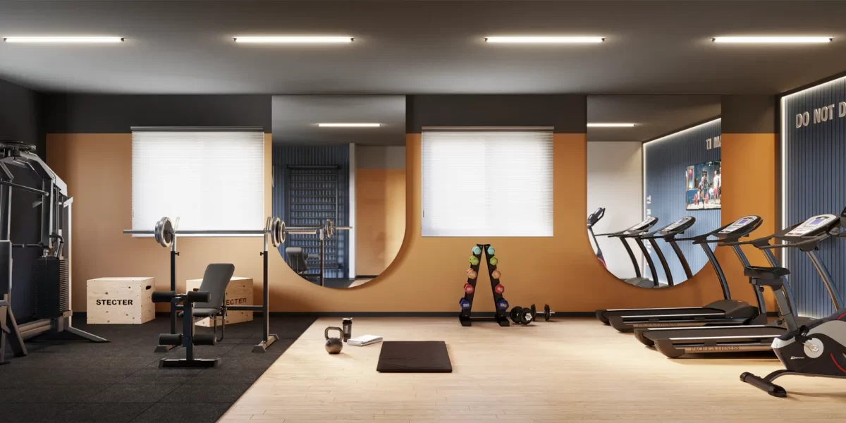 Estilo Passaré (28)