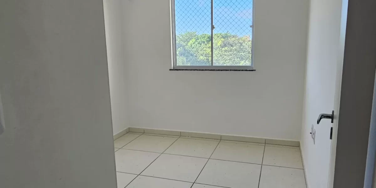 Fantastique 1 apartamento (1)