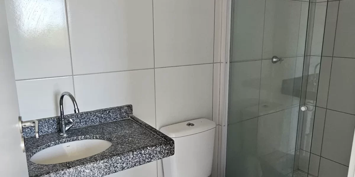 Fantastique 1 apartamento (1)