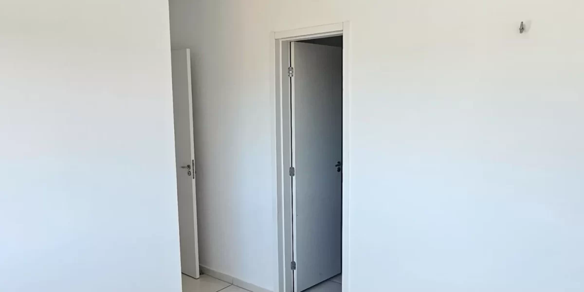 Fantastique 1 apartamento (1)