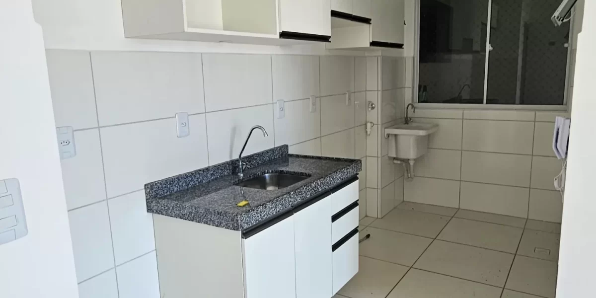 Fantastique 1 apartamento (1)