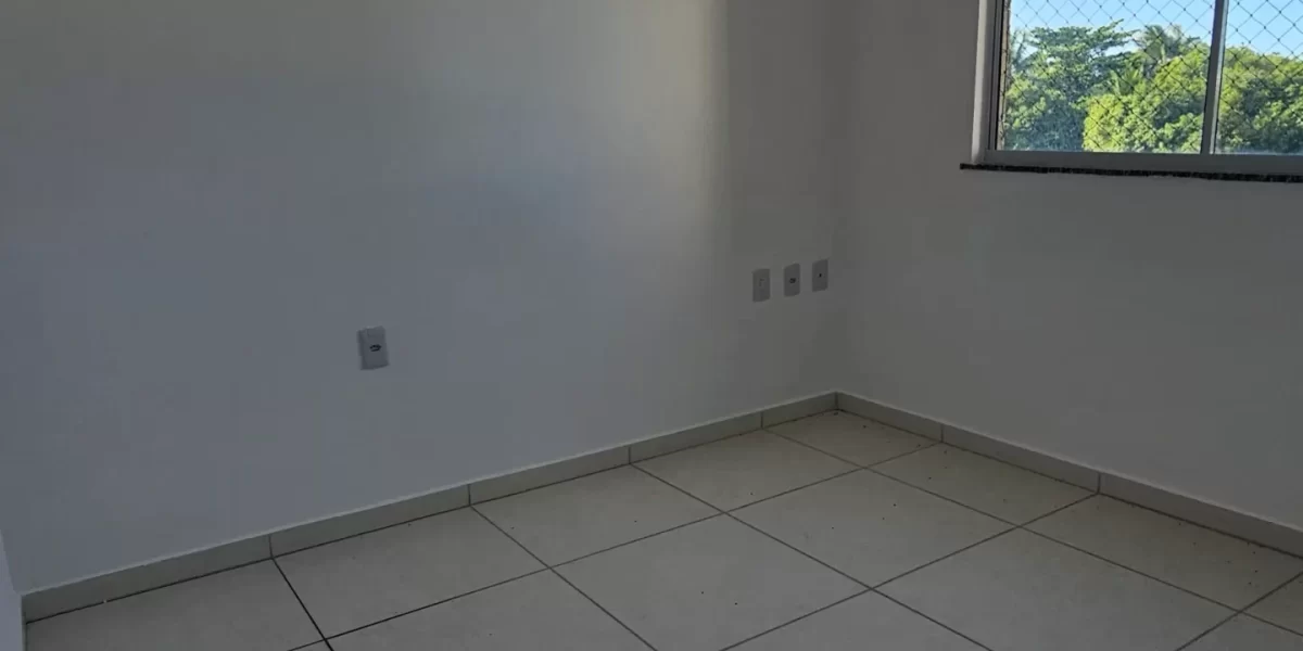 Fantastique 1 apartamento (1)